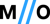 Metaops