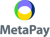 MetaPay