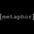 Metaphor Marketing Communications
