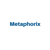 Metaphorix Ltd