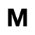 Metaphrasis