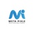 Metapixle