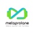 Metaprolane