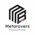 Metarovers (DSH)