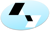 MetaShare. Inc