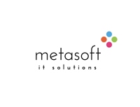 Metasoft IT Solutions