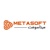 Metasoft technologies US