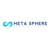 Metasphere Technologies