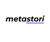 Metastori