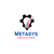 Metasys Innovations Pte Ltd