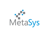 MetaSys Software