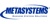 Metasystems Inc