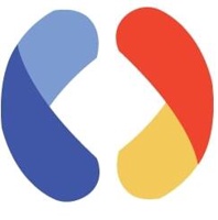 Metatag Solution