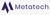 Metatech