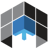 Metatroncube Software Solutions