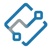Metavara Technologies