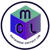 Metaverse Content Lab
