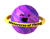 Metaverse of Things