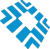 Metaverse PR