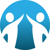 MetaView Consulting & Coaching