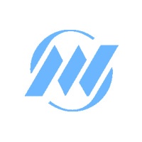 MetaVisia
