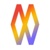 Metaweb Marketing & Design