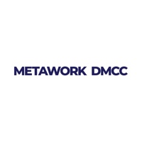 Metawork DMCC