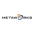 Metaworks Inc