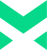 MetaXols