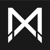 MetaXperts