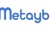 Metayb