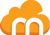 Metclouds Technologies