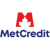 MetCredit