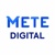 Mete Digital