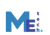 METech