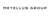 Metellus Group