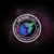 Meteor Labs