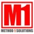 Method 1 Solutions LLC