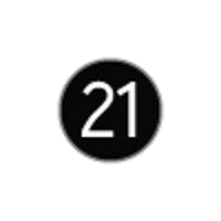Method 21