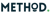 Method Analytics Ltd