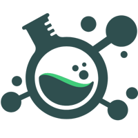 Method Analytics