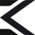 Method & Class Ltd