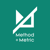 Method and Metric SEO Agency