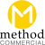 Method Commercial