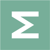Method Communications