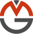Method Group, Inc.