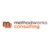 Method Works Consulting