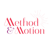 Method&Motion
