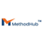 MethodHub Software Limited