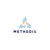 Methodix Change Consulting